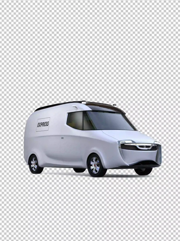 Transparent background