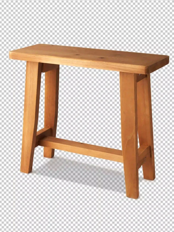 Transparent background