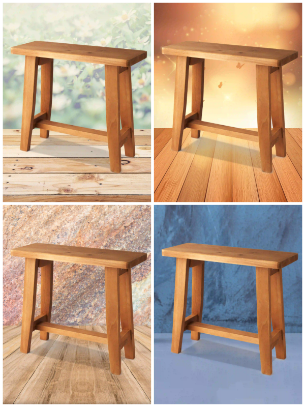 photo-collage.png (11)
